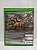 Dying Light Mídia Física Xbox One (USADO) - Imagem 3