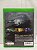 Control Mídia Física Xbox One (USADO) - Imagem 3