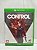 Control Mídia Física Xbox One (USADO) - Imagem 2