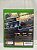 Crackdown 3 Mídia Física Xbox One (USADO) - Imagem 3