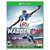 Madden NFL 16 Mídia Física Xbox One (USADO) - Imagem 1