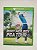 Rory MclLroy PGA Tour Mídia Física Xbox One (USADO) - Imagem 2
