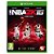 NBA 2K16 Mídia Física Xbox One (USADO) - Imagem 1