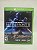 Star Wars Battlefront 2 Mídia Física Xbox One (USADO) - Imagem 2