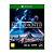 Star Wars Battlefront 2 Mídia Física Xbox One (USADO) - Imagem 1