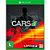 Project Cars Mídia Física Xbox One (USADO) - Imagem 1