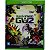 Plants VS Zombies Garden Warfare 2 Mídia Física Xbox One (USADO) - Imagem 5