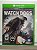 Watch_Dogs Mídia Física Xbox One (USADO) - Imagem 2