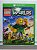 LEGO Worlds Mídia Física Xbox One (USADO) - Imagem 2