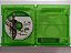 Quantum Break Mídia Física Xbox One (USADO) - Imagem 4