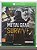 Metal Gear Survive Mídia Física Xbox One (USADO) - Imagem 2