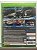 Need For Speed Mídia Física Xbox One (USADO) - Imagem 3