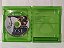 Ryse Son of Rome Mídia Física Xbox One (USADO) - Imagem 4