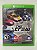 The Crew Mídia Física Xbox One (USADO) - Imagem 2