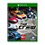 The Crew Mídia Física Xbox One (USADO) - Imagem 1