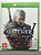 The Witcher 3 Wild Hunt Mídia Física Xbox One (USADO) - Imagem 2