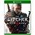 The Witcher 3 Wild Hunt Mídia Física Xbox One (USADO) - Imagem 1