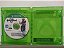 Kingdom Hearts 3 Mídia Física Xbox One (USADO) - Imagem 4