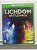 Lichdom Battlemage Mídia Física Xbox One (USADO) - Imagem 2