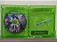 Devil May Cry 5 Mídia Física Xbox One (USADO) - Imagem 4