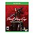 Devil May Cry HD Collection Mídia Física Xbox One (USADO) - Imagem 1