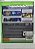 Dynasty Warriors 8 Empires Midia Fisica Xbox One (USADO) - Imagem 3