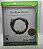 The Elder Scrolls Midia Fisica Xbox One (USADO) - Imagem 2