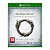 The Elder Scrolls Midia Fisica Xbox One (USADO) - Imagem 1