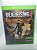 Dead Rising 4 Mídia Física Xbox One (USADO) - Imagem 2