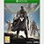 Destiny Mídia Física Xbox One (USADO) - Imagem 1