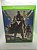 Destiny Mídia Física Xbox One (USADO) - Imagem 2