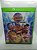 Street Fighter 30 Anniversary Collection Mídia Física Xbox One (USADO) - Imagem 2