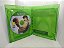 Street Fighter 30 Anniversary Collection Mídia Física Xbox One (USADO) - Imagem 4