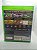 Street Fighter 30 Anniversary Collection Mídia Física Xbox One (USADO) - Imagem 3