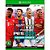 Pro Evolution Soccer 2021 PES 2021 Mídia Física Xbox One (USADO) - Imagem 1