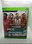 Pro Evolution Soccer 2021 PES 2021 Mídia Física Xbox One (USADO) - Imagem 2
