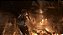 Shadow of the Tomb Raider Mídia Física Xbox One (USADO) - Imagem 3