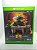 Mortal Kombat 11 Aftermath Kollection Mídia Física Xbox One (USADO) - Imagem 2