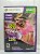 Zumba Fitness Core Mídia Física Xbox 360 (USADO) - Imagem 2