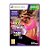 Zumba Fitness Core Mídia Física Xbox 360 (USADO) - Imagem 1