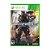 Transformers Dark of the Moon Mídia Física Xbox 360 (USADO) - Imagem 1