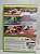 Sonic e All-Stars Racing Transformed Mídia Física Xbox 360 (USADO) - Imagem 3
