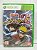 Naruto Shippuden Ultimate Ninja Storm 2 Mídia Física Xbox 360 (USADO) - Imagem 2
