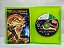 Mortal Kombat Mídia Física Xbox 360 (USADO) - Imagem 4
