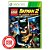 LEGO Batman 2 DC Super Heroes Mídia Física Xbox 360 (USADO) - Imagem 1