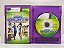 Kinect Sports Segunda Temporada Mídia Física Xbox 360 (USADO) - Imagem 4