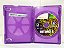 Just Dance 4 Mídia Física Xbox 360 (USADO) - Imagem 4