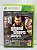 Grand Theft Auto 4 GTA 4 e Episodes Liberty City Mídia Física Xbox 360 (Usado) - Imagem 2