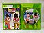 Dragon Ball Z Budokai HD Collection Mídia Física Xbox 360 (USADO) - Imagem 4