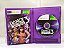 Dance Central 3 Mídia Física Xbox 360 (USADO) - Imagem 4